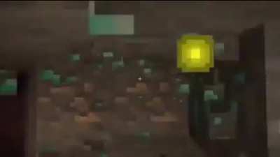 MLG Fail