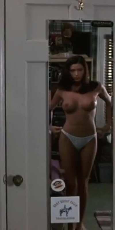 Shannon Elizabeth