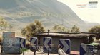 Cod Warzone can only dream about epic action like this!