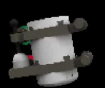 You found 1