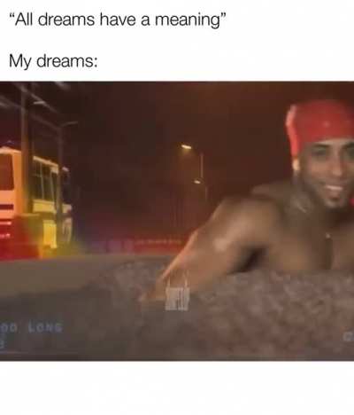 Amogus confirmed