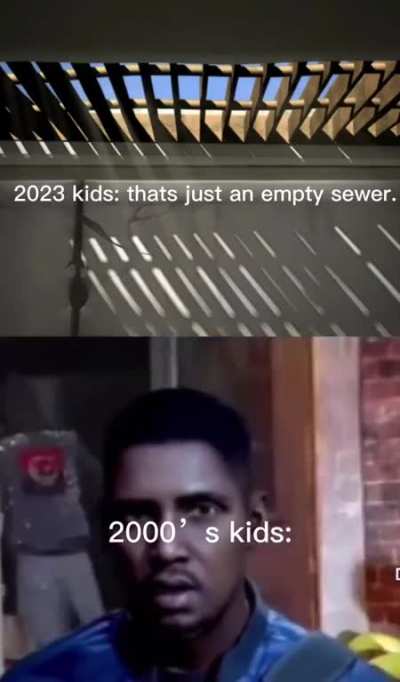 Who still remember this?