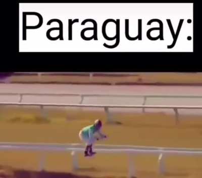 USAVSPARAGUAY🤑🤑