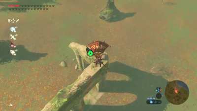 ohno.mp4
