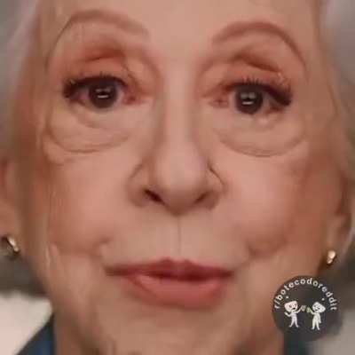 Única palavra que importa ❤️