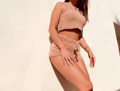Fine af