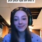 Cock only