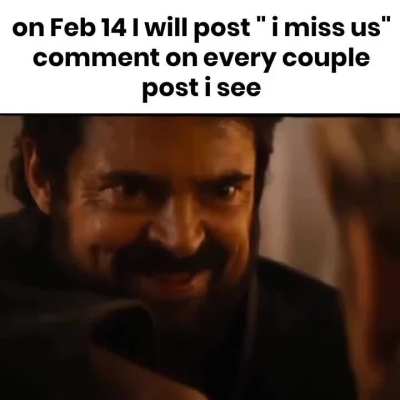 Are u with me??