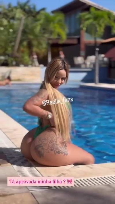 @Reells_fans