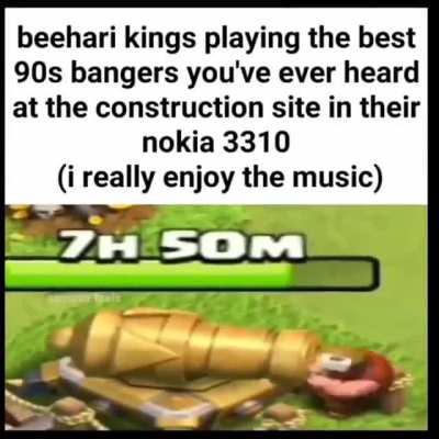Ek bihari sab pe bhari
