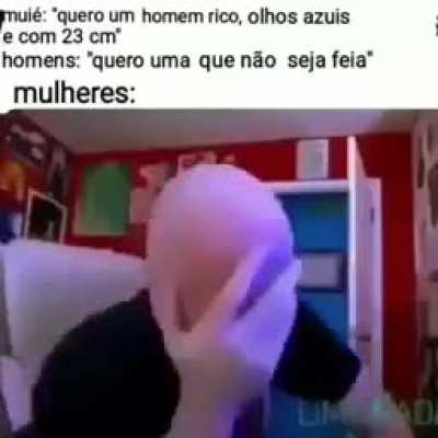 Cuie