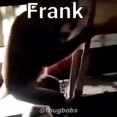 😳