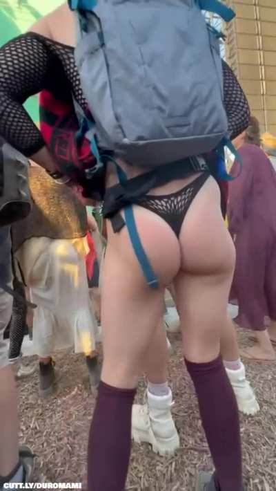 OMG