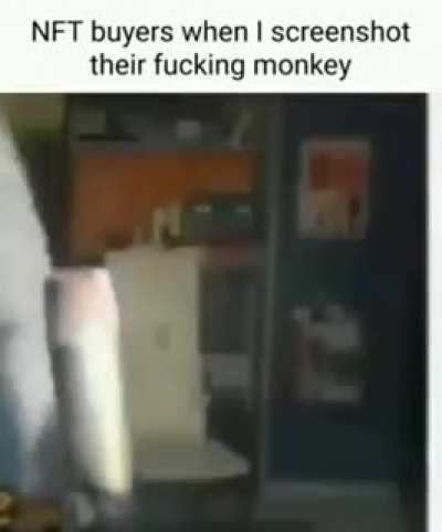 ..