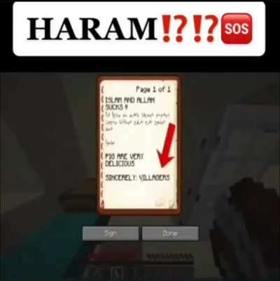 Allah allah