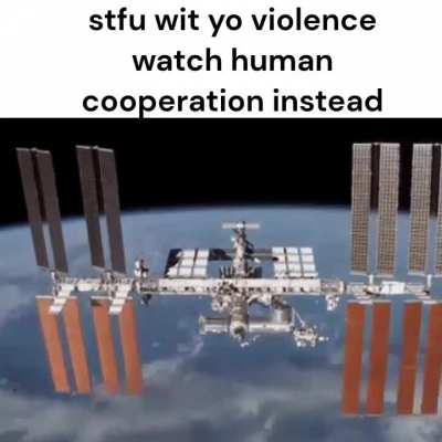 Hopeposting