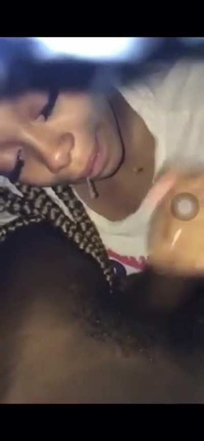 Old