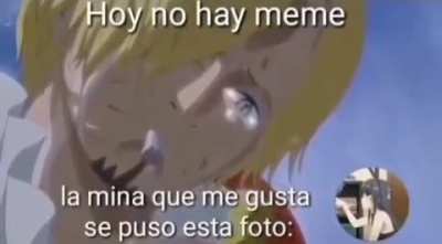 ma pasó :,,)
