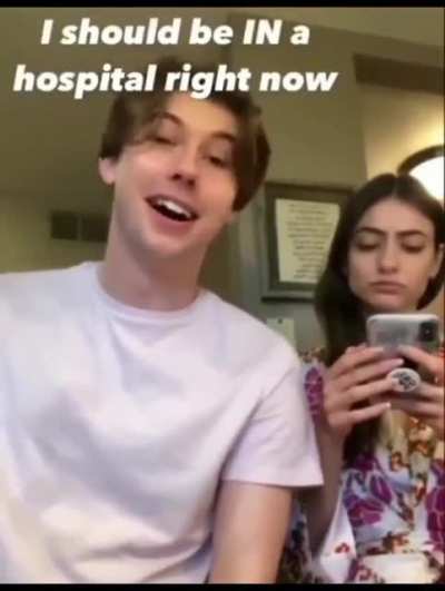 Amputee thee metacarpus