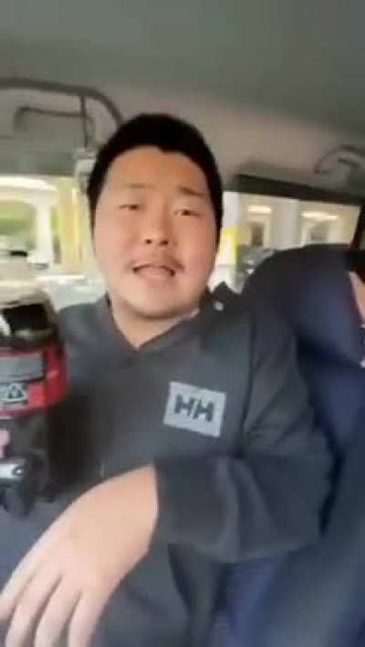 Cola