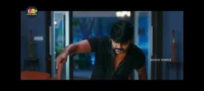 How naan gaeru teached acting