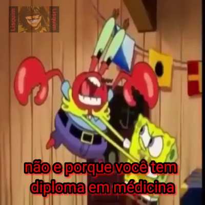 Faz eu rir não