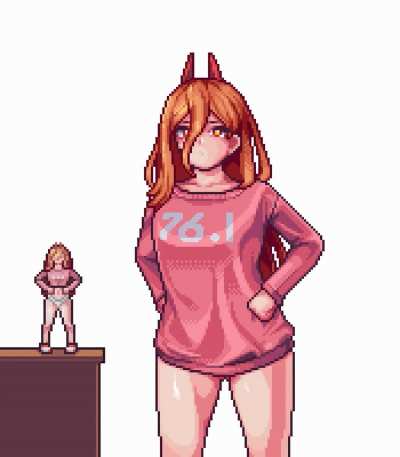 A New Figure