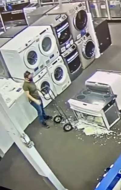 Maybe Maybe Maybe