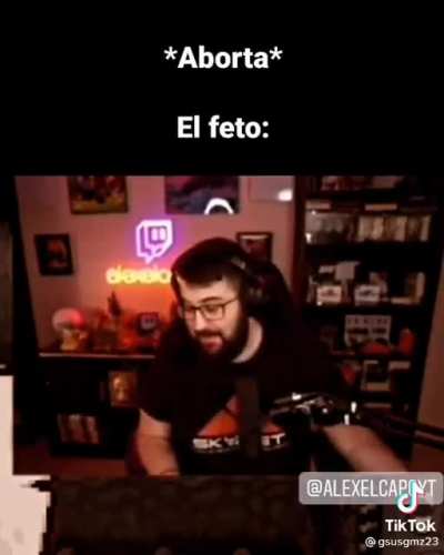 XD