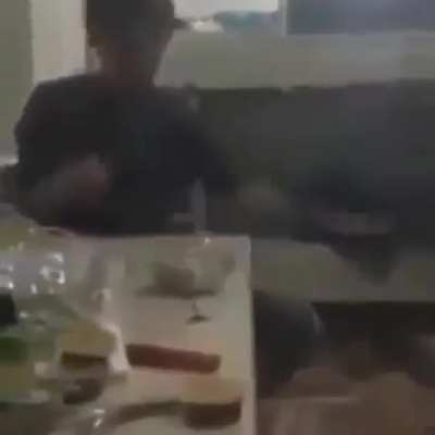 Üniye geçince çatır çutur sikiş<wbr>eceği<wbr>miz teorisi doğru mu 31den bıktım artık sikişmek nasıl bir his merak ediyorum