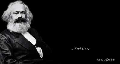 Karl...Karl Bonito????????!??????!!?!? 😲😲😲