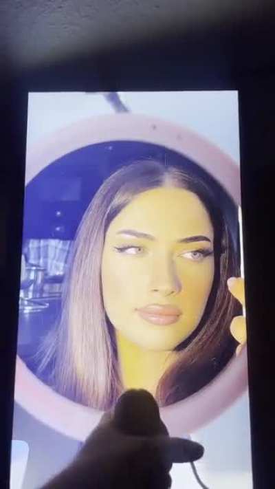 Uff 💦