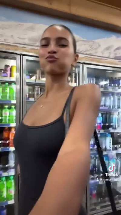 😍😍
