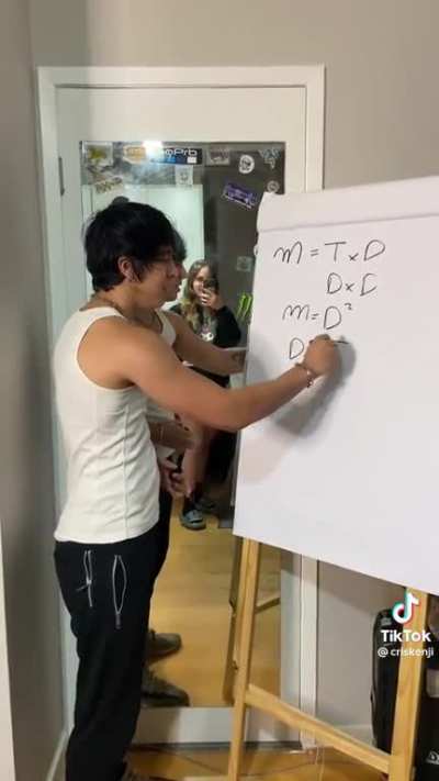 eu🤔nvr