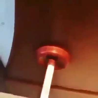 AH