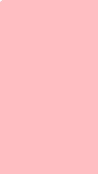 a small one lolol 🎀🧁