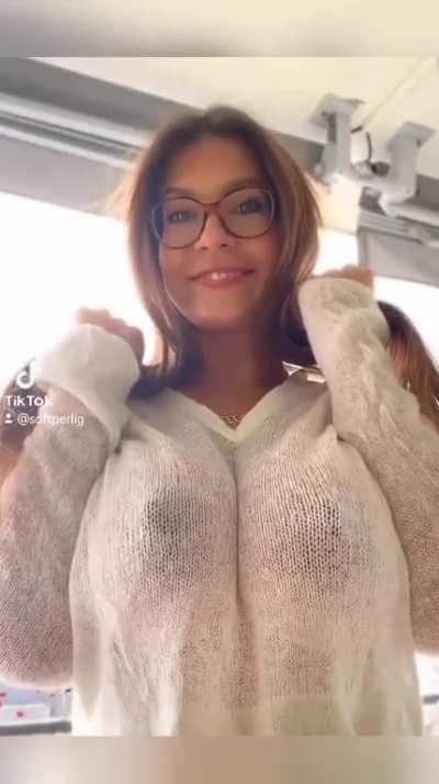 @softperlig
