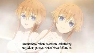 absolutelynotanime_irl
