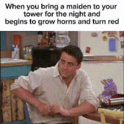 wizardposting - Video #3890