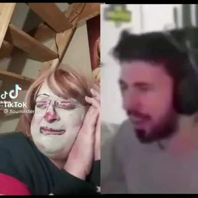 ªªªª