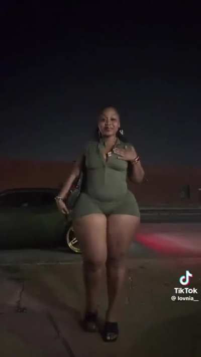 OMG