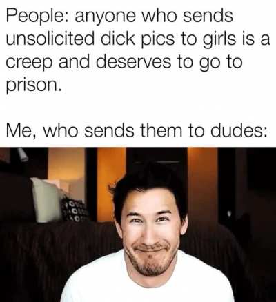 You’re welcome
