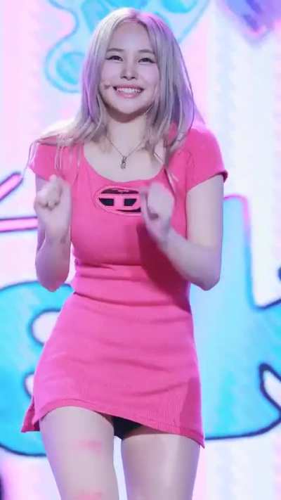 Jihan - Weeekly