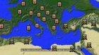 Megcsináltam a Stop Soros reklámot Minecraft Editionbe. Remélem tetszeni fog.
