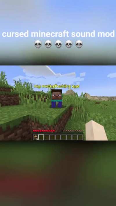 💀💀💀
