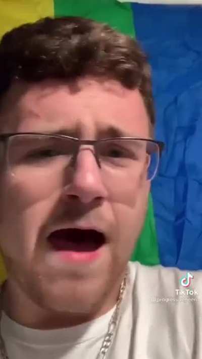 But... I like boobie