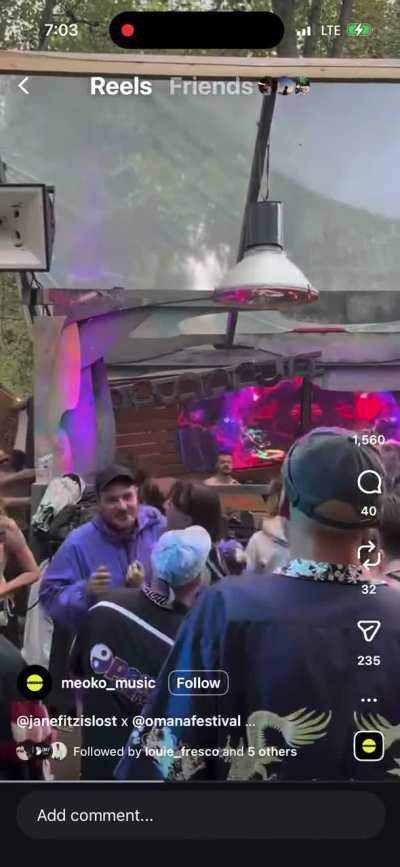 ANYONE KNOW THIS ID