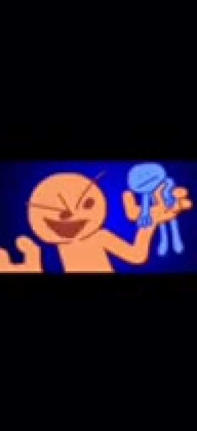 Title