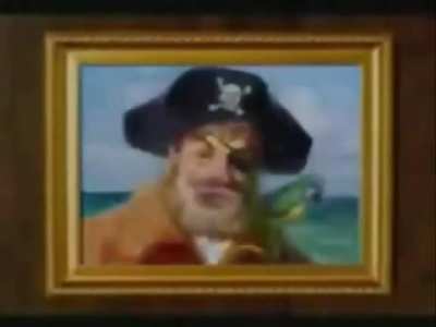 Pirate