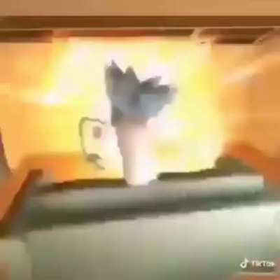 Simply epic